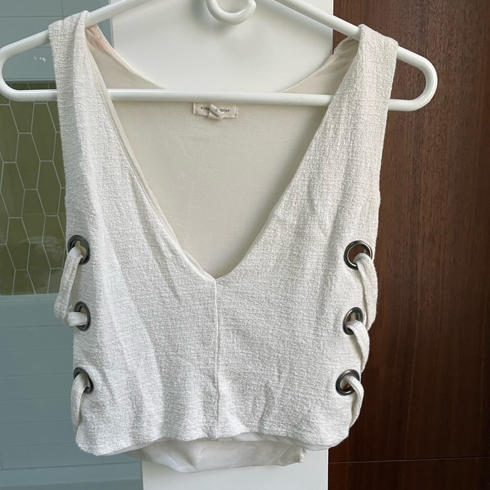 urban top